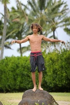 Jaden Smith : jaden-smith-1616533282.jpg