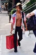 Jaden Smith : jaden-smith-1616533286.jpg