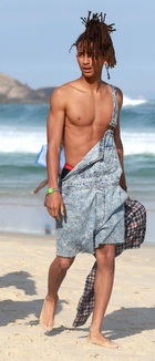 Jaden Smith : jaden-smith-1616533298.jpg