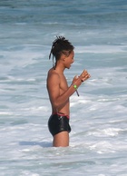 Jaden Smith : jaden-smith-1616533306.jpg