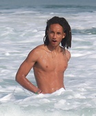 Jaden Smith : jaden-smith-1616533310.jpg