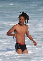 Jaden Smith : jaden-smith-1616533335.jpg