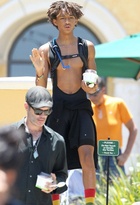 Jaden Smith : jaden-smith-1616533342.jpg