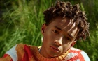 Jaden Smith : jaden-smith-1616533354.jpg