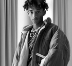 Jaden Smith : jaden-smith-1616533359.jpg