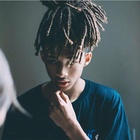 Jaden Smith : jaden-smith-1643060643.jpg