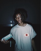 Jaden Smith : jaden-smith-1643060654.jpg