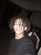 Jaden Smith : jaden-smith-1643060674.jpg