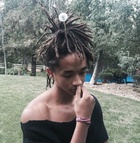 Jaden Smith : jaden-smith-1643063088.jpg