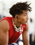 Jaden Smith : jaden-smith-1643063098.jpg