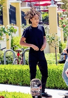 Jaden Smith : jaden-smith-1643063112.jpg