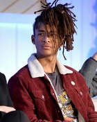 Jaden Smith : jaden-smith-1643063117.jpg