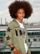 Jaden Smith : jaden-smith-1643063122.jpg