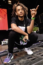 Jaden Smith : jaden-smith-1643063135.jpg