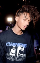 Jaden Smith : jaden-smith-1643063140.jpg