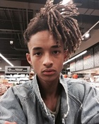 Jaden Smith : jaden-smith-1643063145.jpg