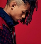 Jaden Smith : jaden-smith-1643063149.jpg