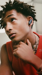 Jaden Smith : jaden-smith-1643063154.jpg