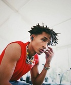 Jaden Smith : jaden-smith-1643063160.jpg