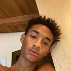 Jaden Smith : jaden-smith-1643063171.jpg