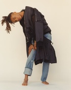 Jaden Smith : jaden-smith-1643063188.jpg