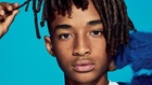 Jaden Smith : jaden-smith-1643063219.jpg