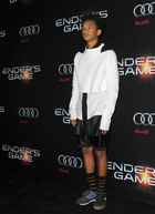 Jaden Smith : jaden-smith-1643063225.jpg