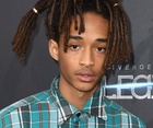 Jaden Smith : jaden-smith-1643063234.jpg