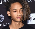 Jaden Smith : jaden-smith-1643063241.jpg