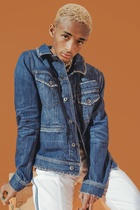 Jaden Smith : jaden-smith-1643063290.jpg