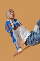 Jaden Smith : jaden-smith-1643063298.jpg