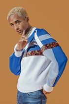 Jaden Smith : jaden-smith-1643063303.jpg