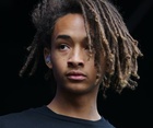 Jaden Smith : jaden-smith-1643063308.jpg