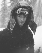 Jaden Smith : jaden-smith-1643065806.jpg