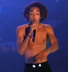 Jaden Smith : jaden-smith-1643065890.jpg