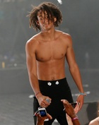 Jaden Smith : jaden-smith-1643065897.jpg