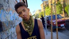 Jaden Smith : jaden-smith-1643164584.jpg