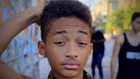 Jaden Smith : jaden-smith-1643164600.jpg