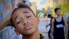 Jaden Smith : jaden-smith-1643164617.jpg