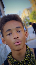 Jaden Smith : jaden-smith-1643164680.jpg