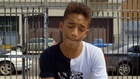 Jaden Smith : jaden-smith-1643164728.jpg