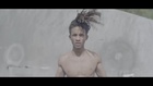 Jaden Smith : jaden-smith-1643329803.jpg