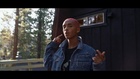 Jaden Smith : jaden-smith-1643333076.jpg