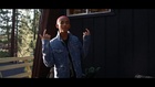 Jaden Smith : jaden-smith-1643333084.jpg