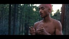 Jaden Smith : jaden-smith-1643333142.jpg