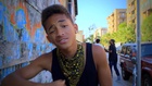 Jaden Smith : jaden-smith-1643333178.jpg