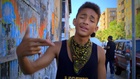 Jaden Smith : jaden-smith-1643333186.jpg