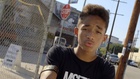 Jaden Smith : jaden-smith-1643333195.jpg