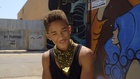 Jaden Smith : jaden-smith-1643333284.jpg