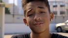 Jaden Smith : jaden-smith-1643333335.jpg